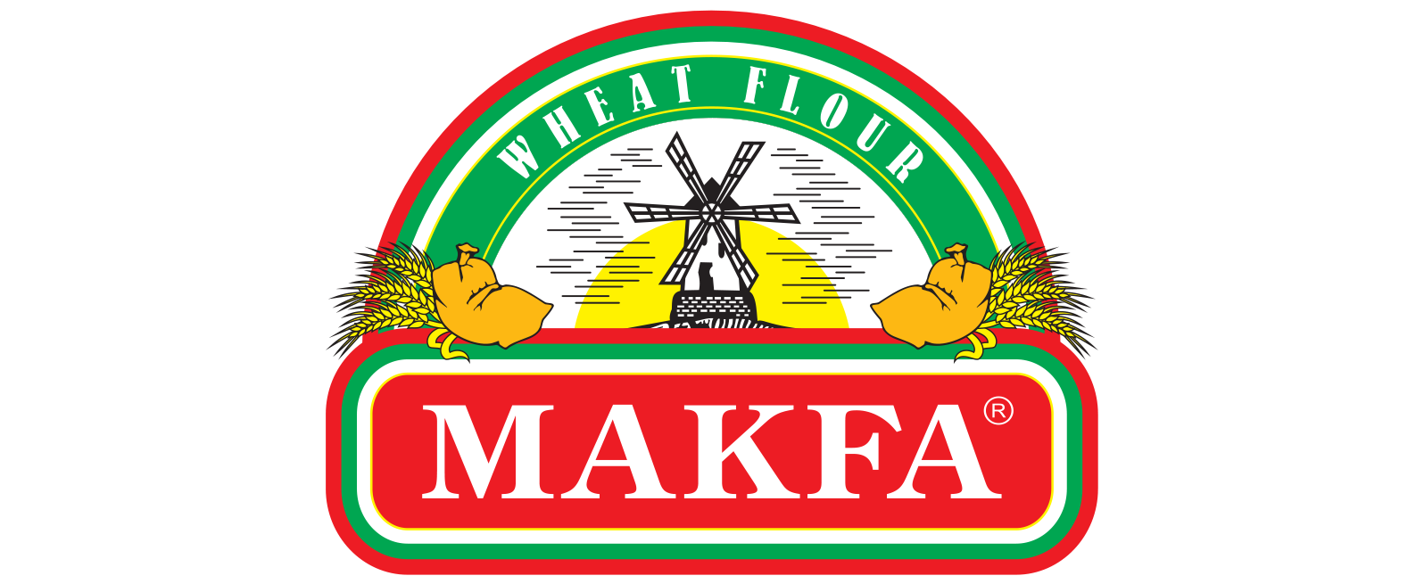 makfa
