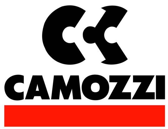 gamozzi