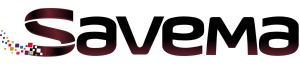 Savema