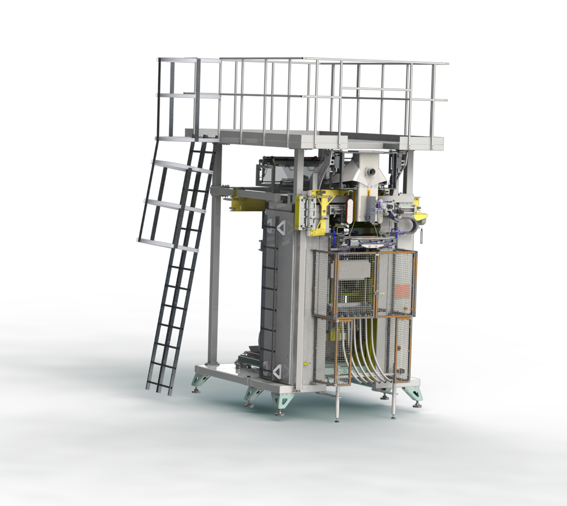 Бестром-600.2