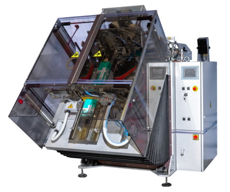 Бестром-400Н