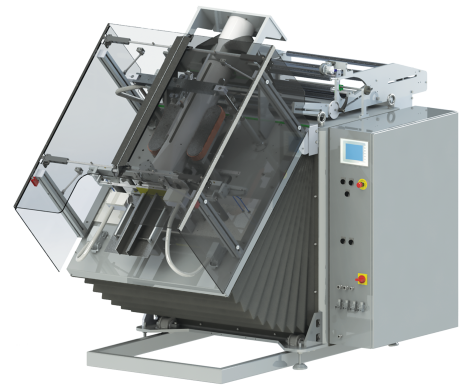 Бестром-400Н