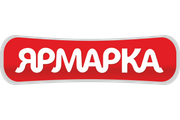 yarmarka