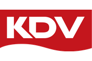 kdv