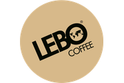 Lebo
