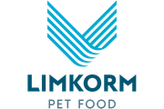 limkorm