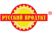 rus-prod