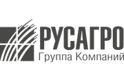 rusagro