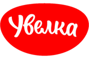 uvelka