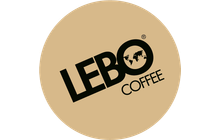 Lebo