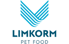 limkorm