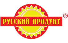 rus-prod