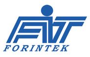 Форинтек