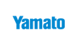 Yamato