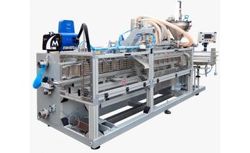 МУКА? НЕ ПРОБЛЕМА!