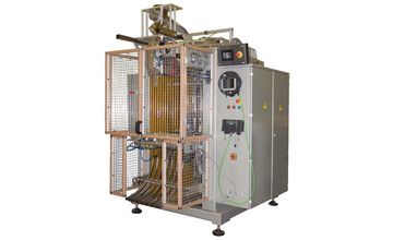 ВЫХОДИМ НА НОВУЮ СКОРОСТЬ!