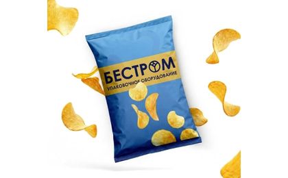 ЗАДАЧИ РАЗНЫЕ - РЕШЕНИЕ ОДНО