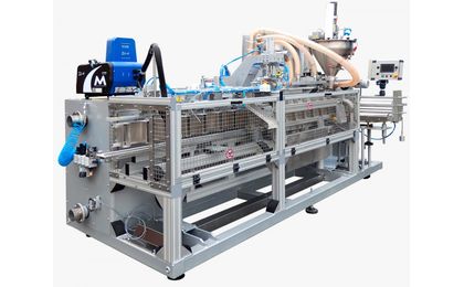 МУКА? НЕ ПРОБЛЕМА!