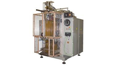 ВЫХОДИМ НА НОВУЮ СКОРОСТЬ!