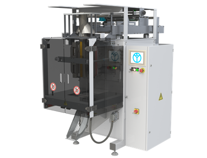 Бестром-220 MC