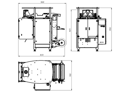 Bestrom-202