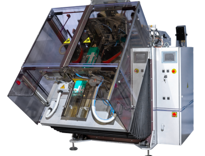 Бестром-400Н