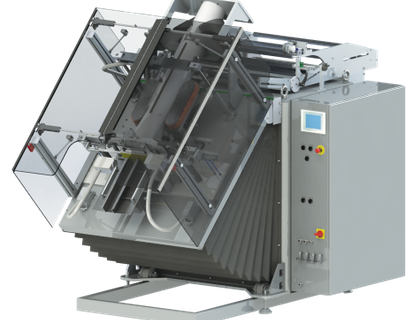 Бестром-400Н